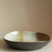kubek-ceramiczny-handmade-294
