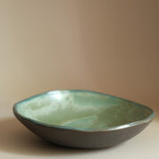 kubek-ceramiczny-handmade-295