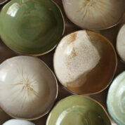 kubek-ceramiczny-handmade-298