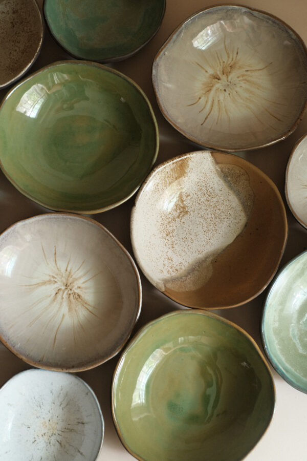 kubek-ceramiczny-handmade-298 kubek-ceramiczny-handmade-298