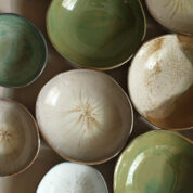 kubek-ceramiczny-handmade-299