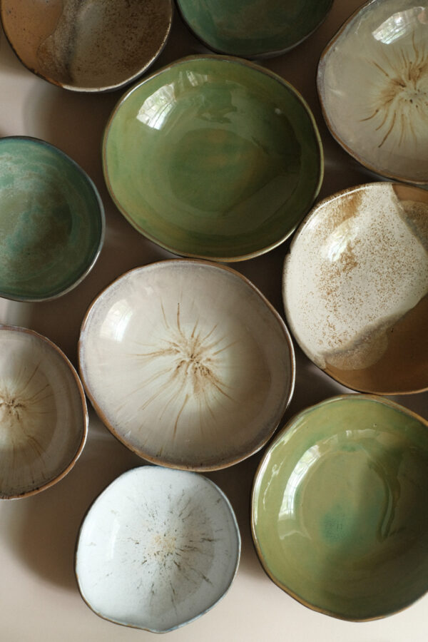 kubek-ceramiczny-handmade-299 kubek-ceramiczny-handmade-299
