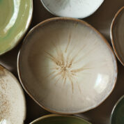 kubek-ceramiczny-handmade-302
