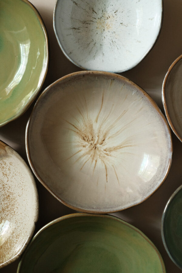 kubek-ceramiczny-handmade-302 kubek-ceramiczny-handmade-302