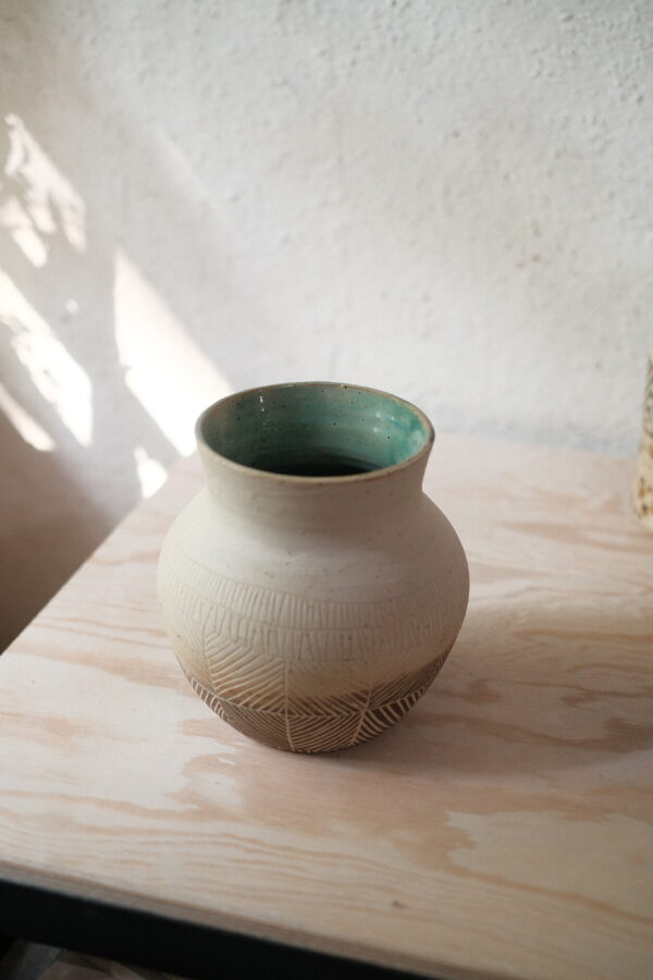 IMG_6679 IMG_6679