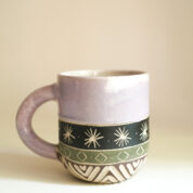 kubek-ceramiczny-handmade-001