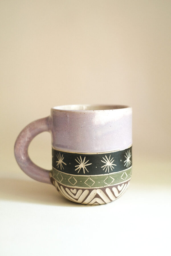 kubek-ceramiczny-handmade-001 kubek-ceramiczny-handmade-001