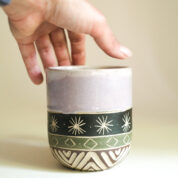 kubek-ceramiczny-handmade-002