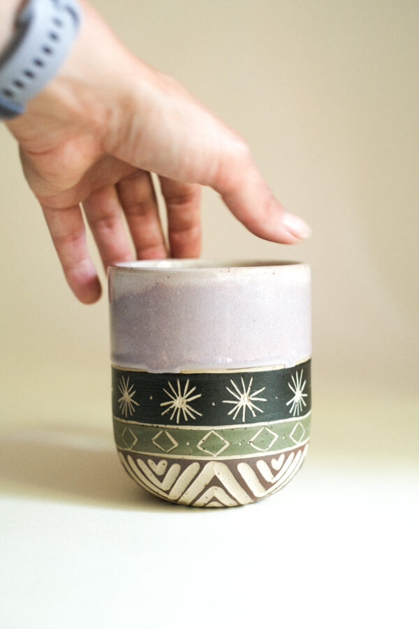 kubek-ceramiczny-handmade-002 kubek-ceramiczny-handmade-002