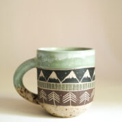 kubek-ceramiczny-handmade-005