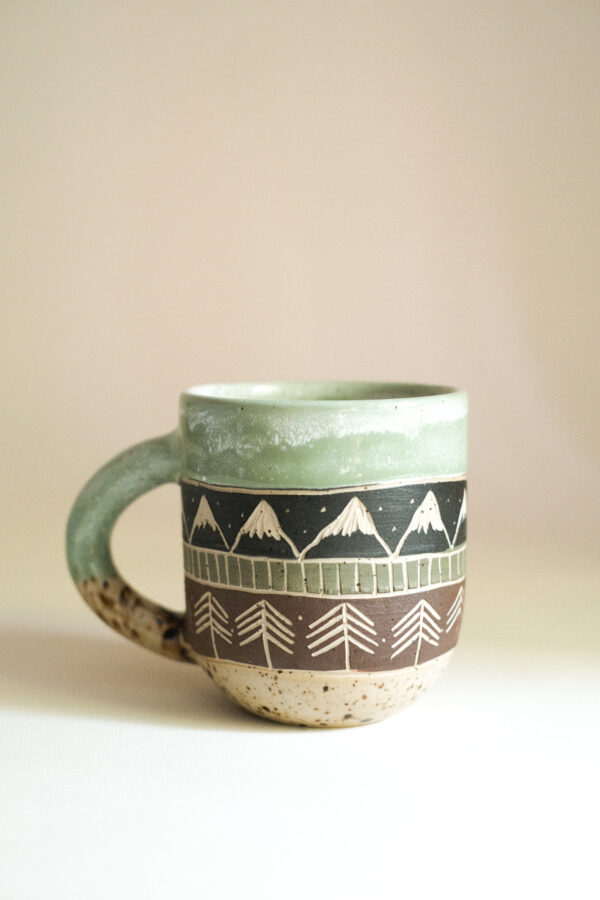 kubek-ceramiczny-handmade-005 kubek-ceramiczny-handmade-005