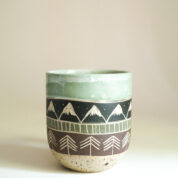 kubek-ceramiczny-handmade-006