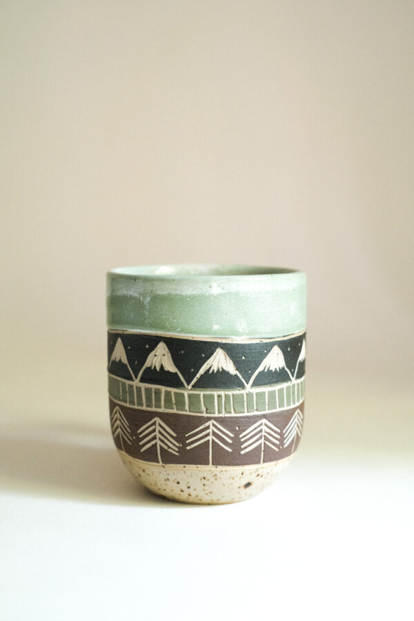 kubek-ceramiczny-handmade-006 kubek-ceramiczny-handmade-006
