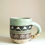 kubek-ceramiczny-handmade-007