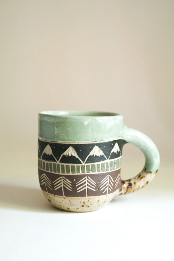kubek-ceramiczny-handmade-007 kubek-ceramiczny-handmade-007