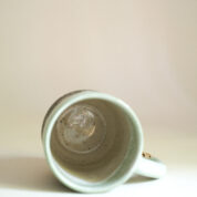 kubek-ceramiczny-handmade-008