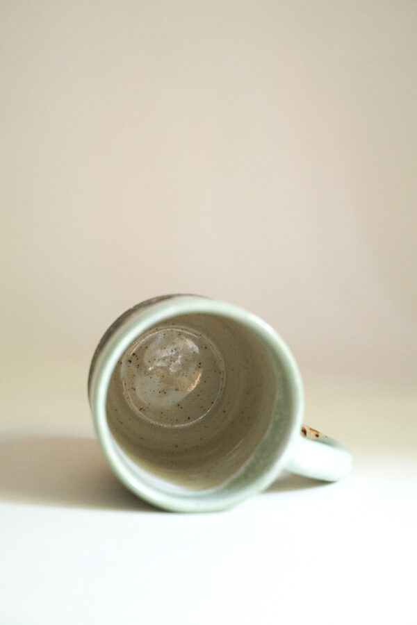 kubek-ceramiczny-handmade-008 kubek-ceramiczny-handmade-008