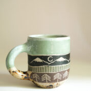 kubek-ceramiczny-handmade-009
