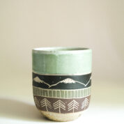 kubek-ceramiczny-handmade-010