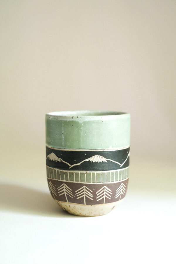 kubek-ceramiczny-handmade-010 kubek-ceramiczny-handmade-010