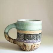 kubek-ceramiczny-handmade-013