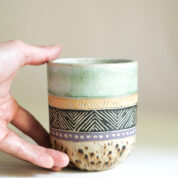 kubek-ceramiczny-handmade-014
