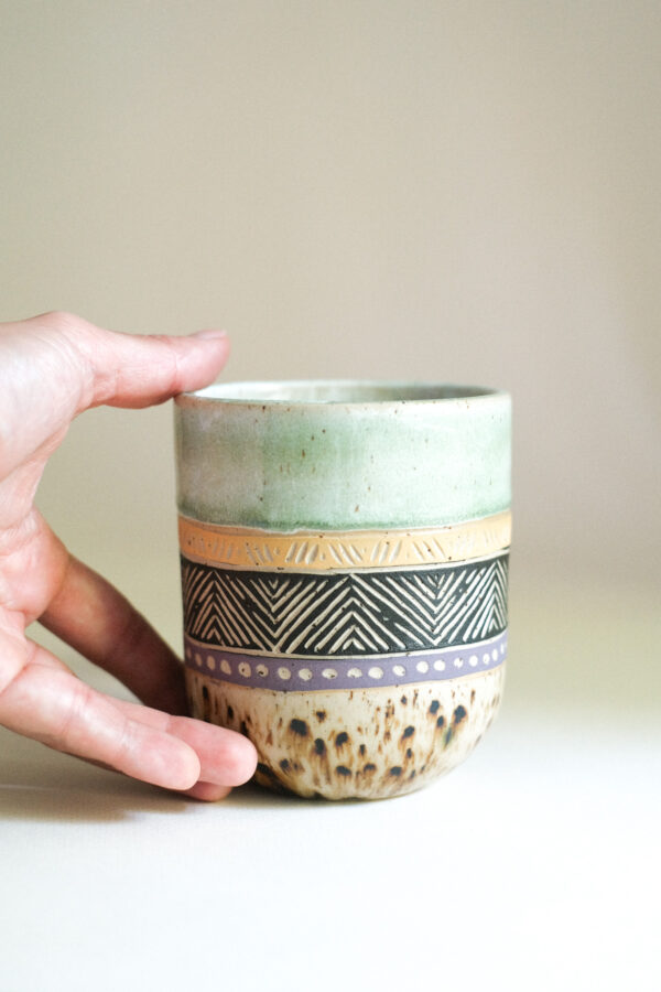 kubek-ceramiczny-handmade-014 kubek-ceramiczny-handmade-014