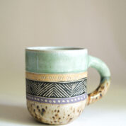 kubek-ceramiczny-handmade-016