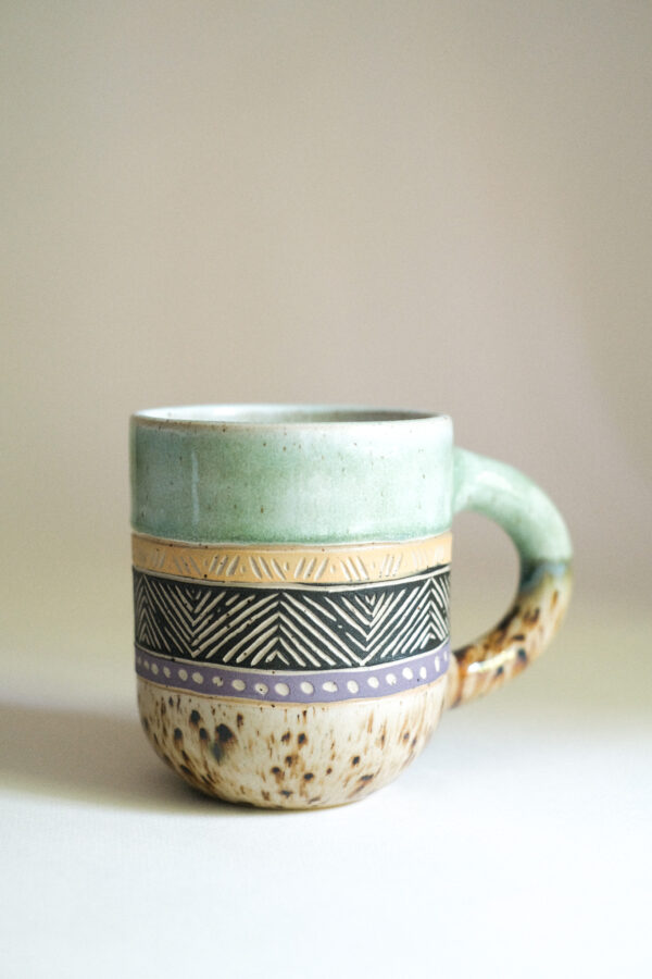 kubek-ceramiczny-handmade-016 kubek-ceramiczny-handmade-016