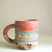 kubek-ceramiczny-handmade-018