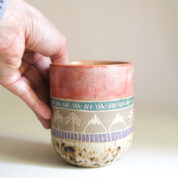 kubek-ceramiczny-handmade-019