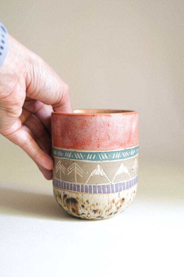 kubek-ceramiczny-handmade-019 kubek-ceramiczny-handmade-019