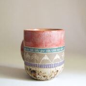 kubek-ceramiczny-handmade-020