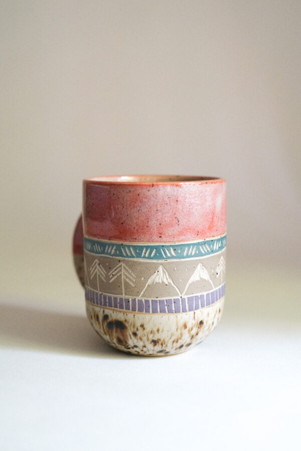 kubek-ceramiczny-handmade-020 kubek-ceramiczny-handmade-020