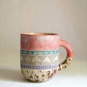 kubek-ceramiczny-handmade-021