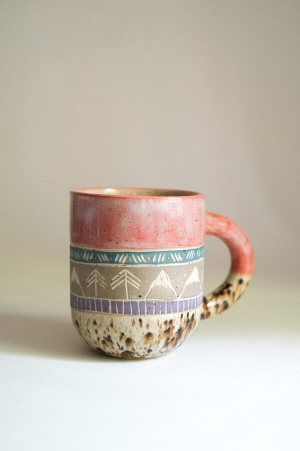 kubek-ceramiczny-handmade-021 kubek-ceramiczny-handmade-021