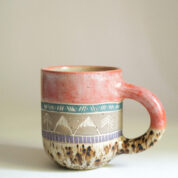 kubek-ceramiczny-handmade-022
