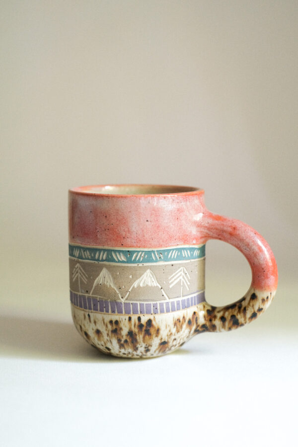 kubek-ceramiczny-handmade-022 kubek-ceramiczny-handmade-022