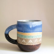 kubek-ceramiczny-handmade-024