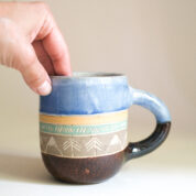 kubek-ceramiczny-handmade-027