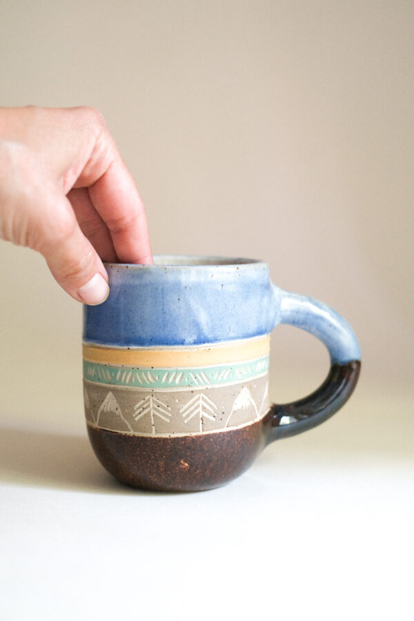 kubek-ceramiczny-handmade-027 kubek-ceramiczny-handmade-027
