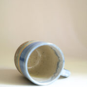 kubek-ceramiczny-handmade-030