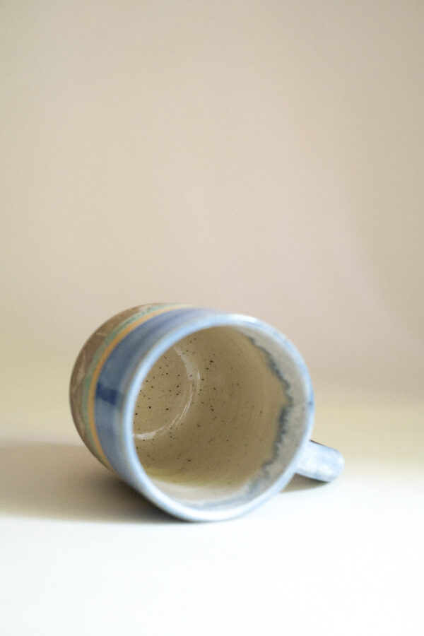 kubek-ceramiczny-handmade-030 kubek-ceramiczny-handmade-030