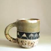 kubek-ceramiczny-handmade-031