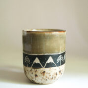 kubek-ceramiczny-handmade-032