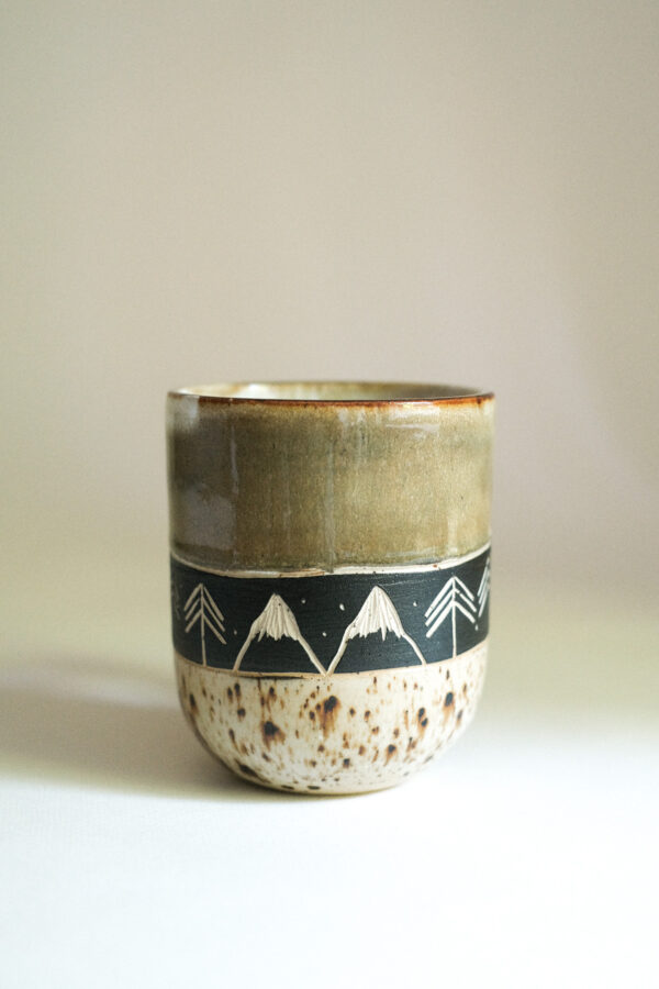 kubek-ceramiczny-handmade-032 kubek-ceramiczny-handmade-032