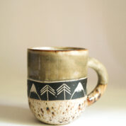 kubek-ceramiczny-handmade-033