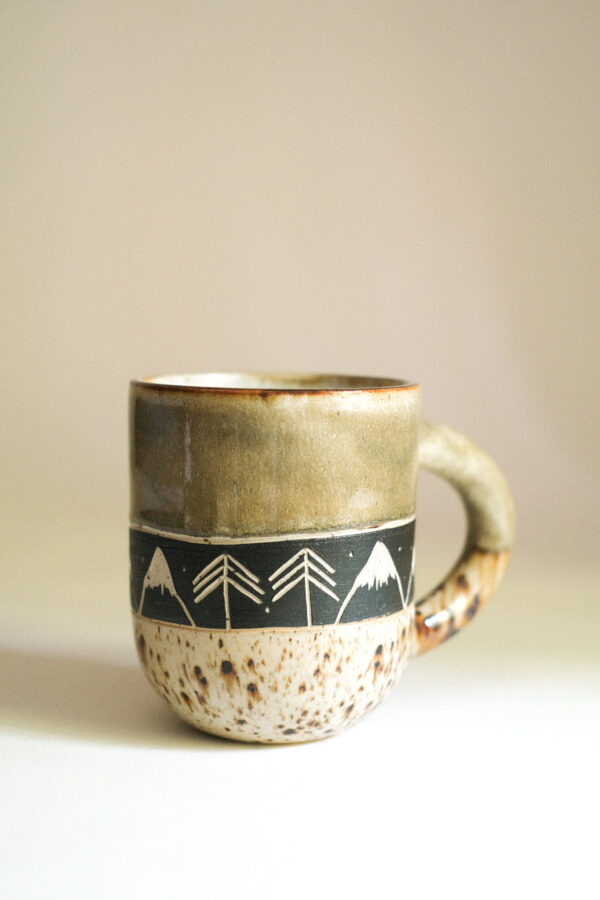 kubek-ceramiczny-handmade-033 kubek-ceramiczny-handmade-033