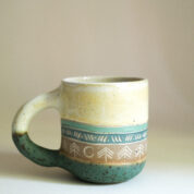 kubek-ceramiczny-handmade-035