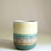 kubek-ceramiczny-handmade-036